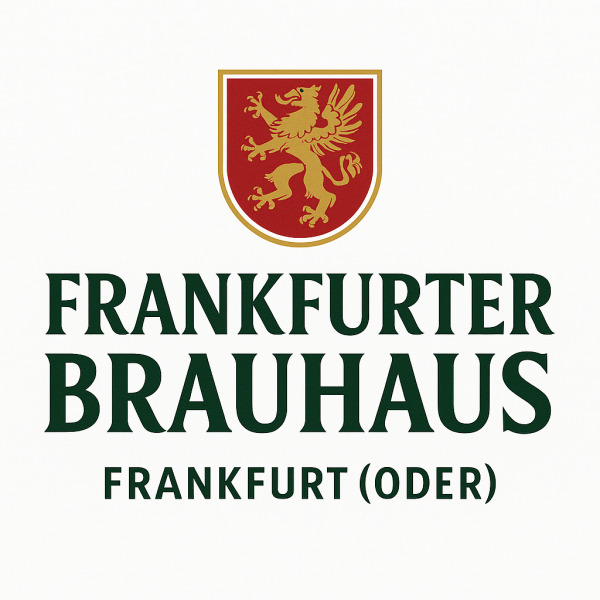Frankfurter Brauhaus GmbH logo