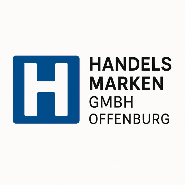Handelsmarken Gmbh logo