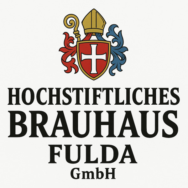 Hochstiftliches Brauhaus Fulda GmbH logo