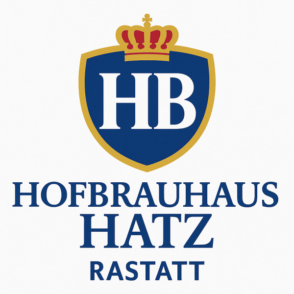 Hofbrauhaus Hatz AG logo