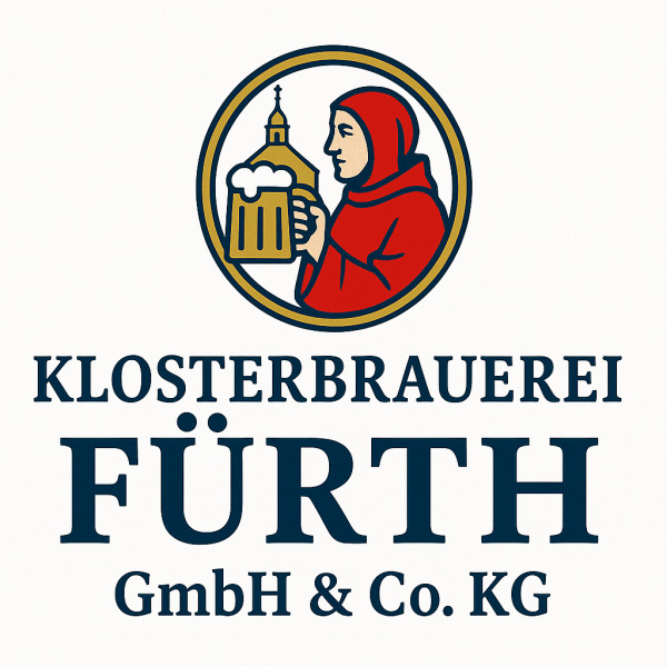 Klosterbrauerei Furth GmbH & Co. KG logo
