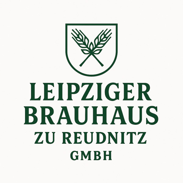 Leipziger Brauhaus zu Reudnitz GmbH logo