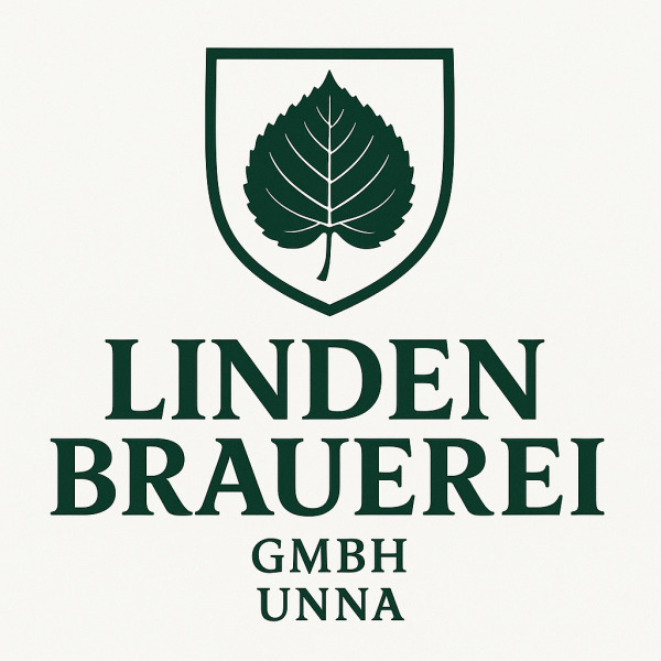 Linden Brauerei GmbH logo