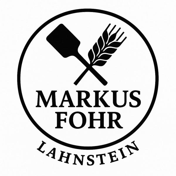Markus Fohr logo