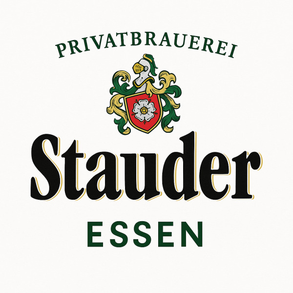 Privatbrauerei Jacob Stauder GmbH & Co. KG logo