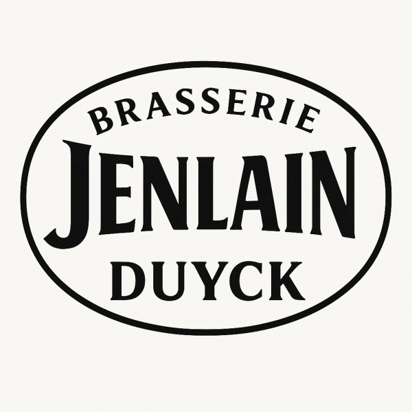 Brasserie Duyck logo