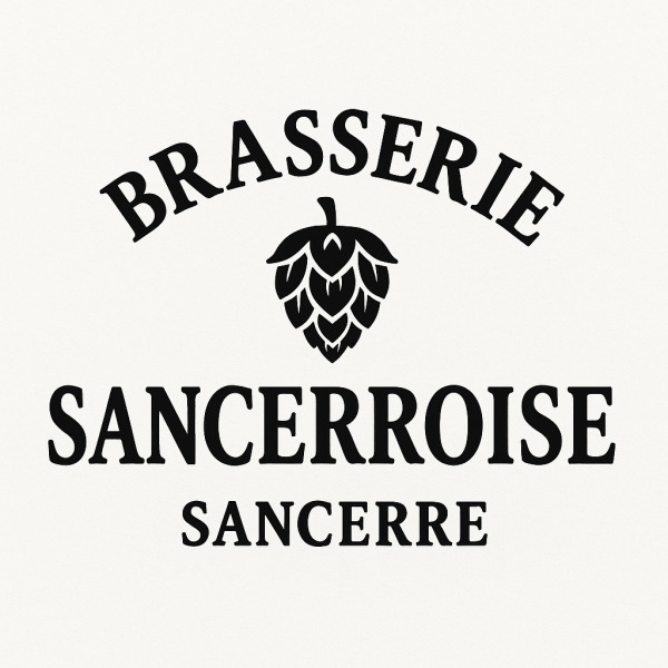 Brasserie Sancerroise logo