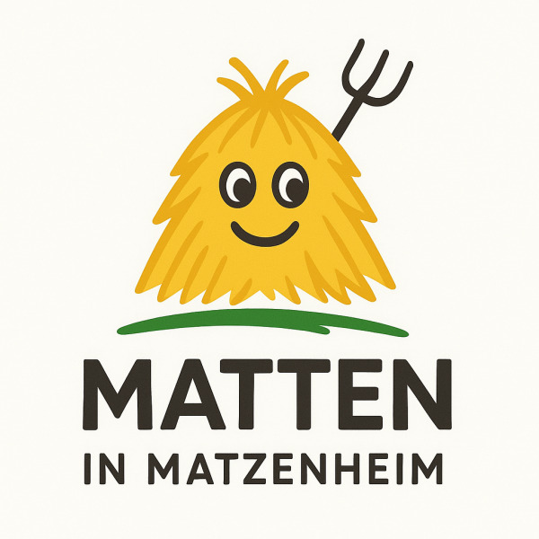 Matten logo