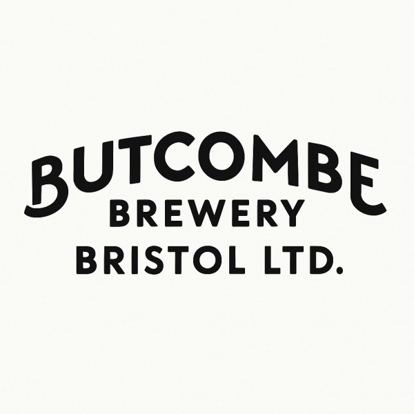 Butcombe Brewery Ltd. logo