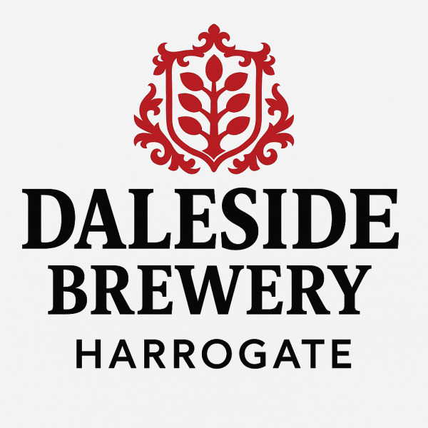 Daleside Brewery logo
