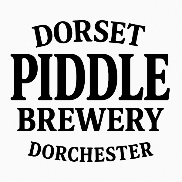 Dorset Piddle Brewery logo