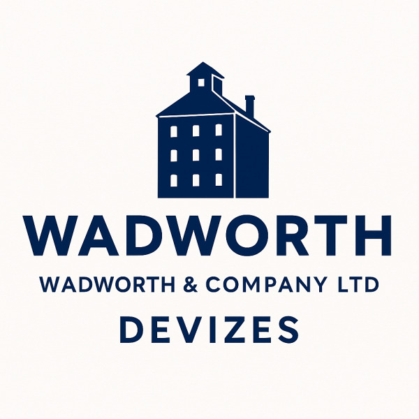 Wadworth and Company Ltd. logo