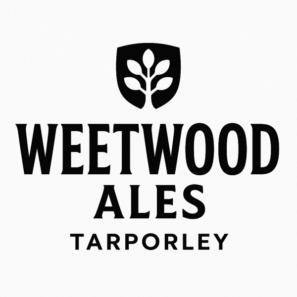 Weetwood Ales logo