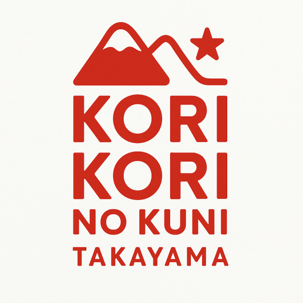 Kori Kori No Kuni logo