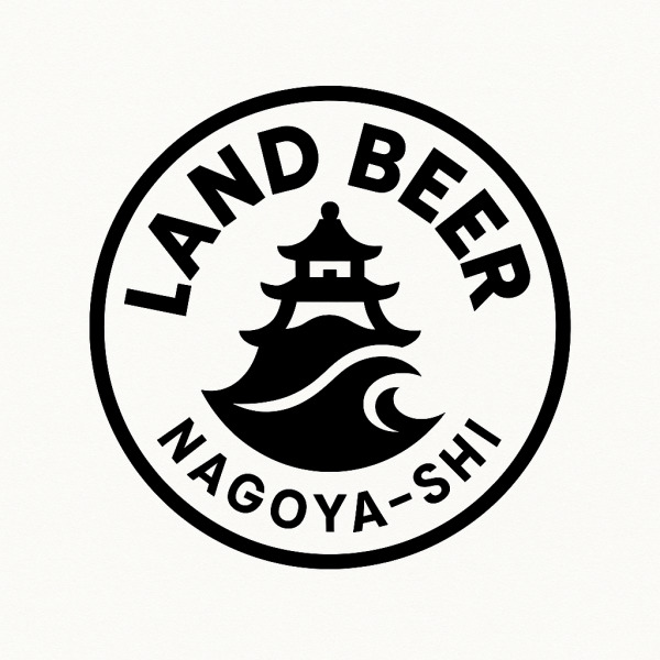 Land Beer logo