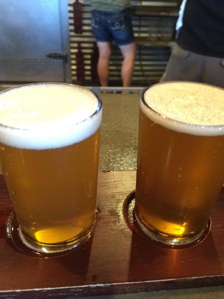 GoatHouse Brewing photos — photo 1 of 1