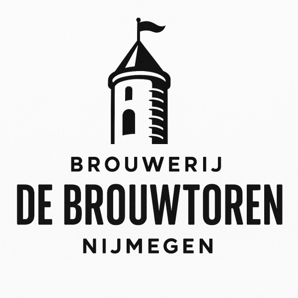 Brouwerij "De Brouwtoren" logo