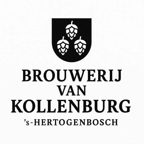 Brouwerij Van Kollenburg logo