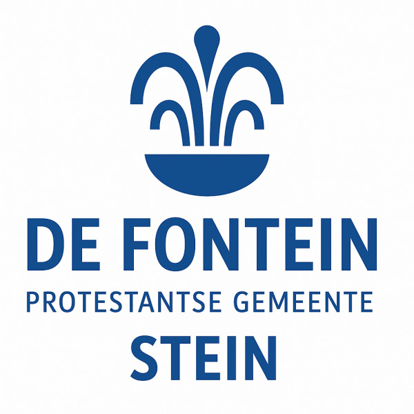De Fontein logo