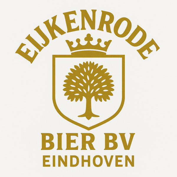 Eijkenrode Bier BV logo