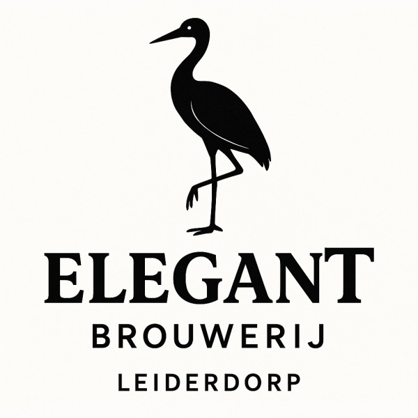 EleganT Brouwerij logo