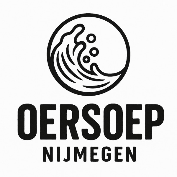 Oersoep logo