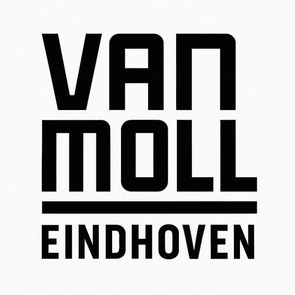 Van Moll logo