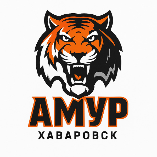 Amur logo