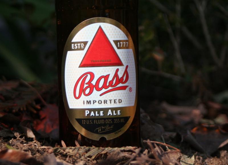 Bass & Co. Brewery photos — photo 1 of 1