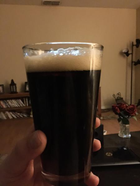 Sixpoint Brewery photos — photo 1 of 1