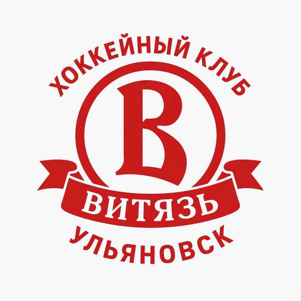 Vityaz logo