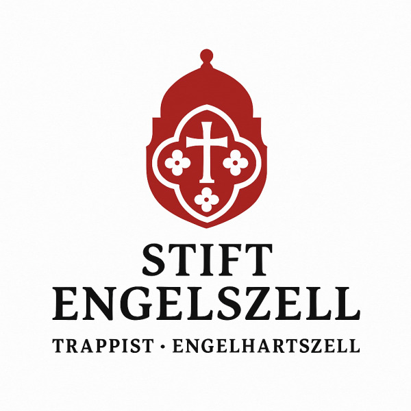 Brauerei Stift Engelszell logo
