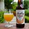 Fruitlands - Apricot Thumbnail