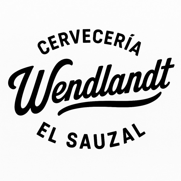 Cerveceria Wendlandt logo