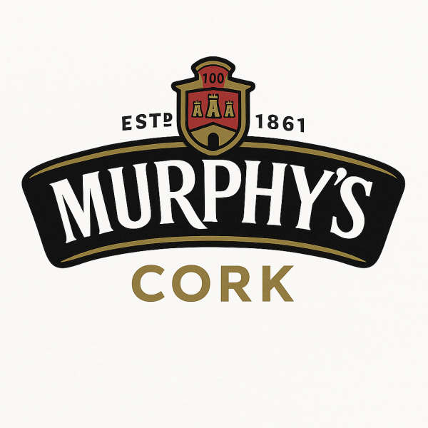 Murphy's logo