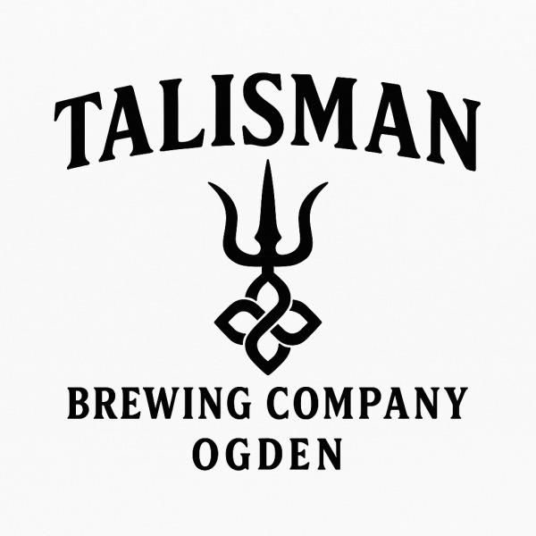 Talisman Brewing Company logo