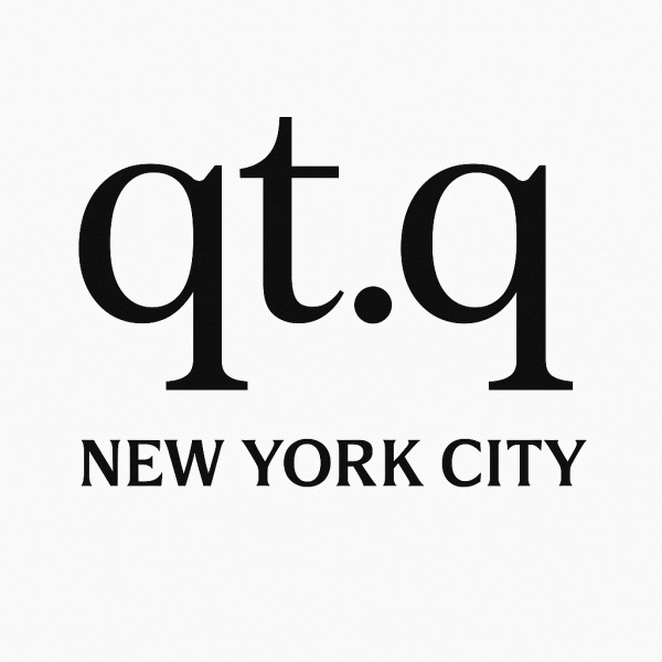 qtqt logo