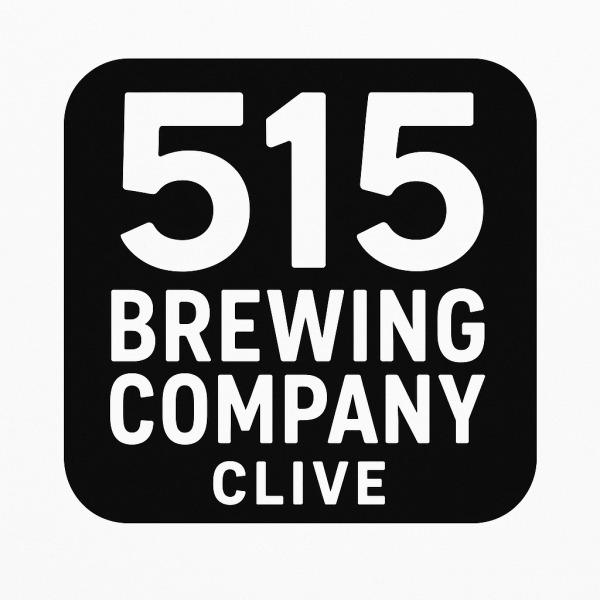 515 Brewing Company logo