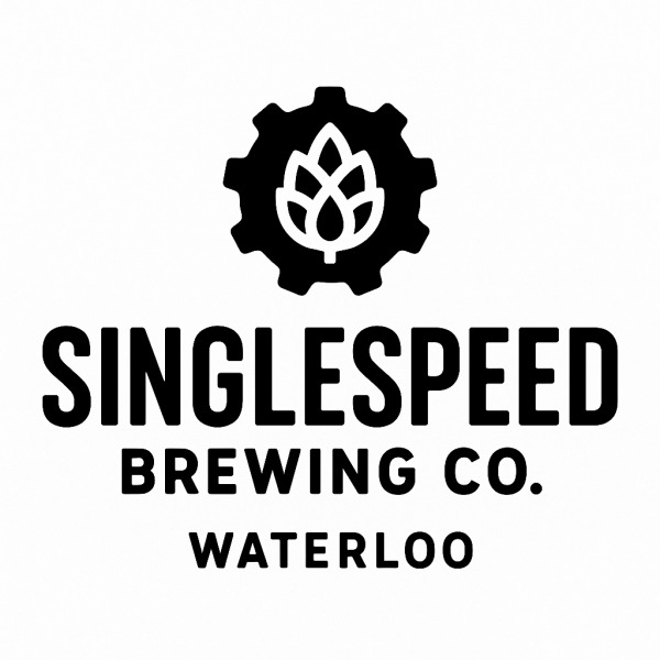 SingleSpeed Brewing Co. logo