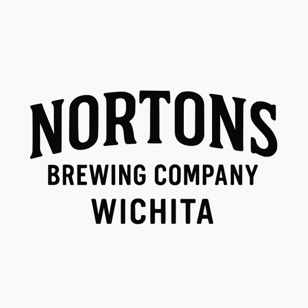 Nortons Brewing Company logo