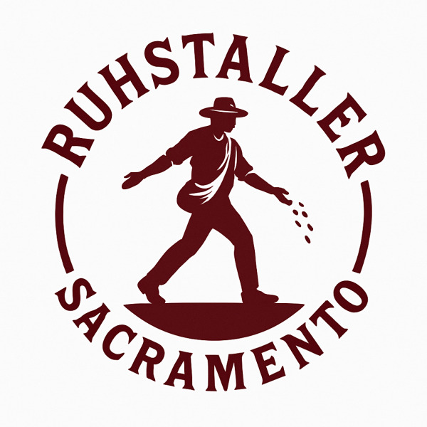 Ruhstaller logo