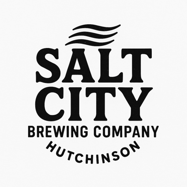 Salt City Brewing Company logo