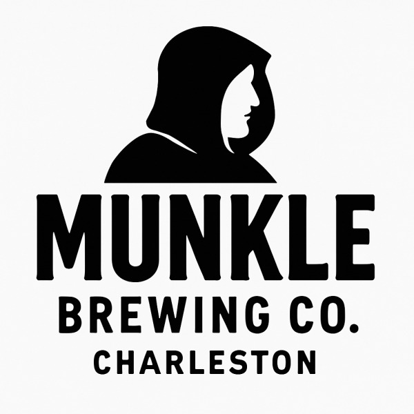 Munkle Brewing Co. logo