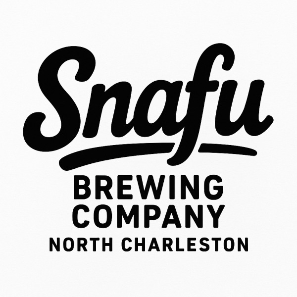 Snafu Brewing Company logo