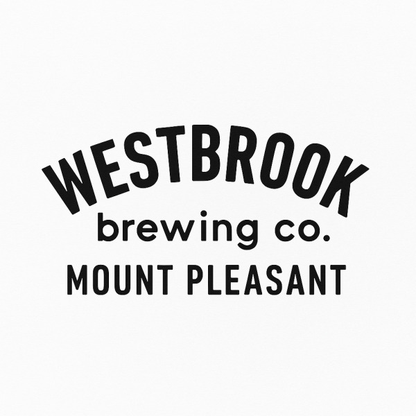 Westbrook Brewing Co. logo