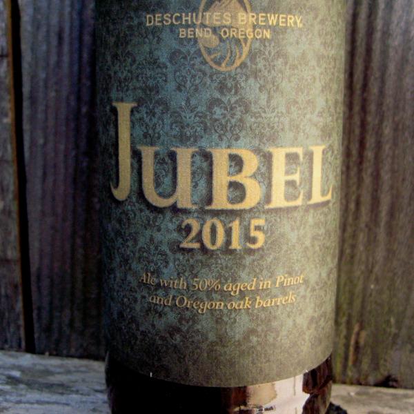 Jubel 2015