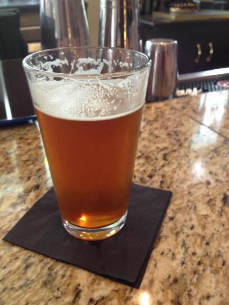 Good People Brewing Company photos — photo 1 of 1