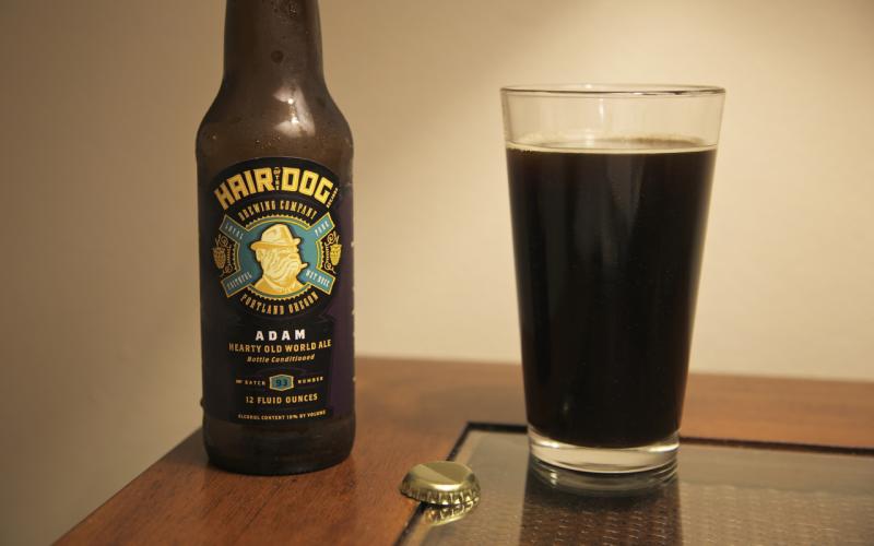 Hair of the Dog Brewing Company photos — photo 1 of 1