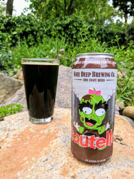 Stoutella