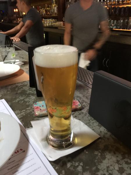 Lagunitas Brewing Company photos — photo 1 of 1